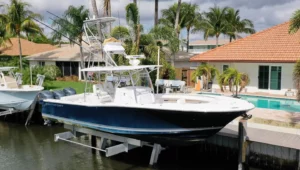 Boat Dock Buying Guide
