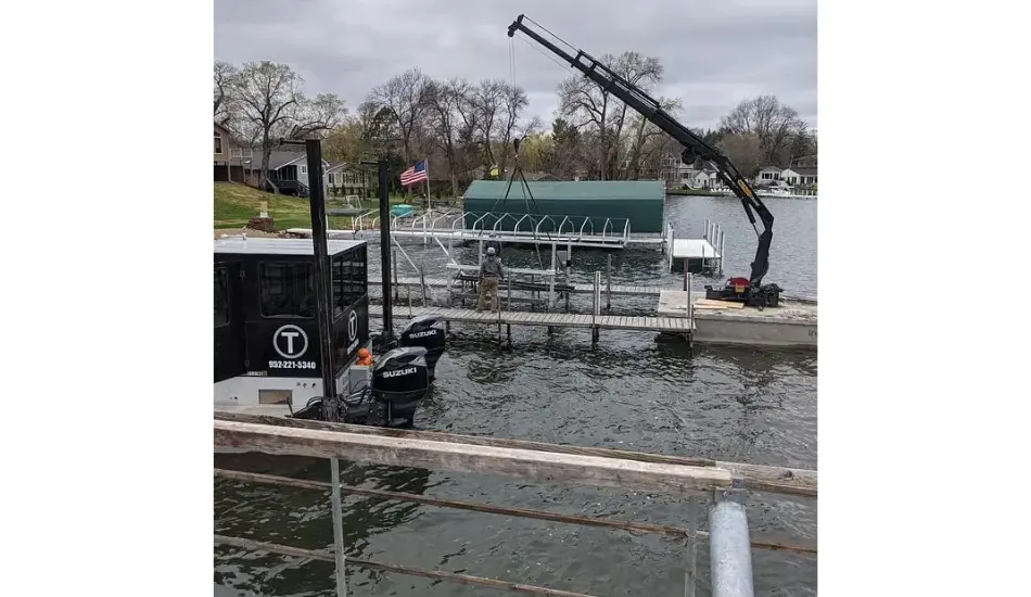 船舶提高安全提示